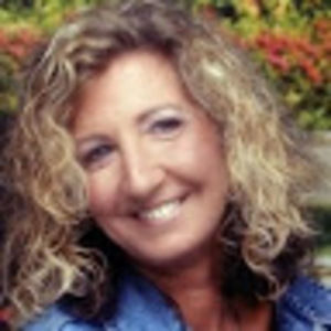 Meet your Posher, Jan